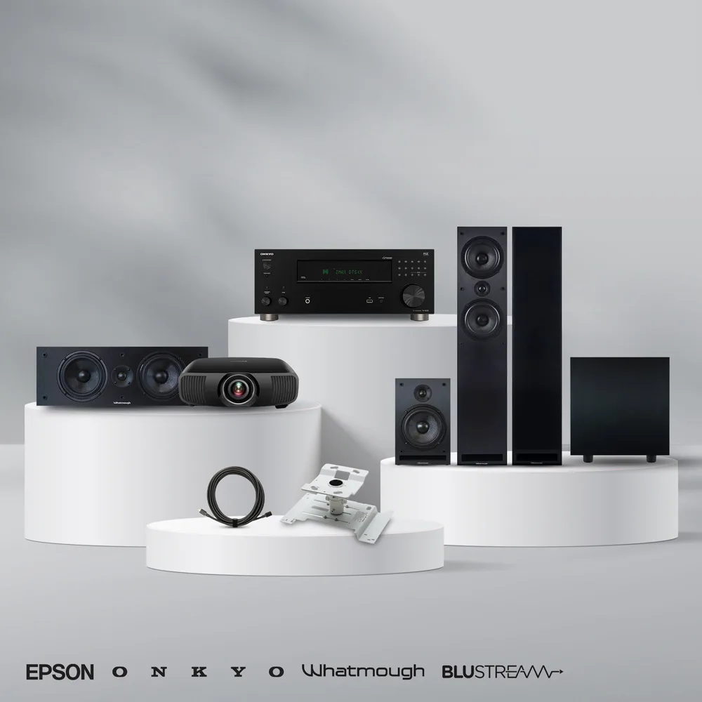 Projector-Cinema-Package-8