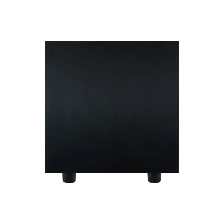 WWESUB12 12" Active Subwoofer